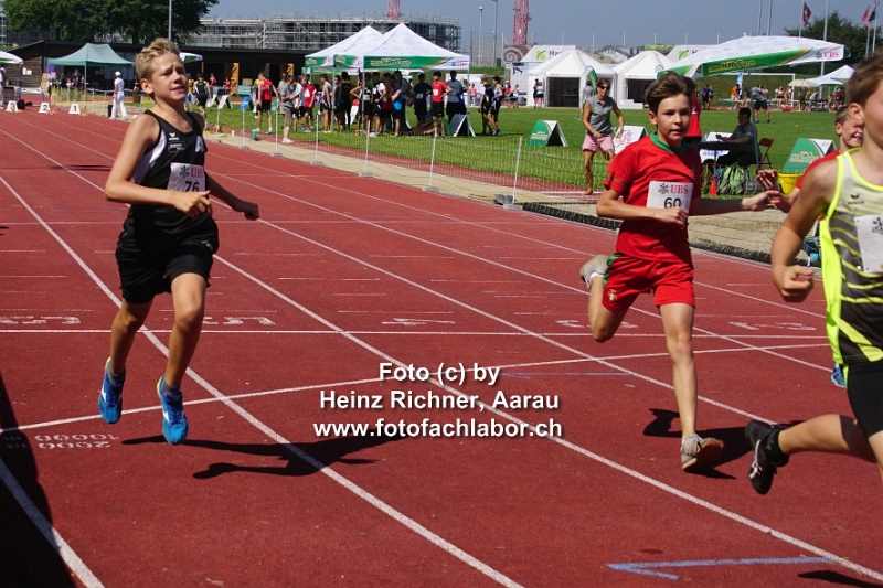 9284 ag_kc_final.jpg